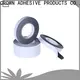 CROWN Cheap super strong 2 sided tape supplier 1