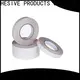 CROWN Cheap adhesive transfer tape for sale 1
