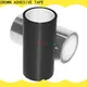 CROWN extra thin tape manufacturer 1