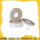 CROWN High-quality fire resistant tape supply 1