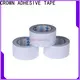 CROWN Factory Price water adhesive tape manufacturer 1