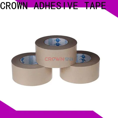Top pressure sensitive tape factory 1