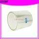 Factory Price adhesive protective film company 1
