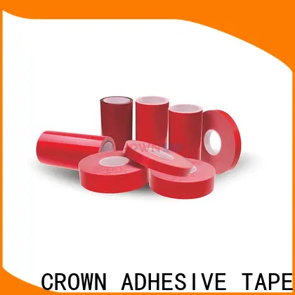 Factory Price acrylic foam tape company 1