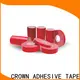 Factory Price acrylic foam tape company 1