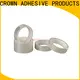 CROWN Best adhesive protective film company 1