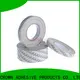 CROWN Top best acrylic adhesive supplier 1