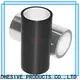CROWN black thin tape company 1