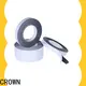CROWN super strong 2 sided tape supply 1