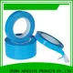 CROWN pe foam adhesive tape supply 1