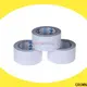 CROWN Factory Price water adhesive tape for sale 1