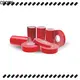 CROWN acrylic foam tape factory 1