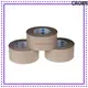 CROWN High-quality pressure sensitive tape supplier 1