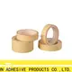 CROWN Best adhesive protective film for sale1 1