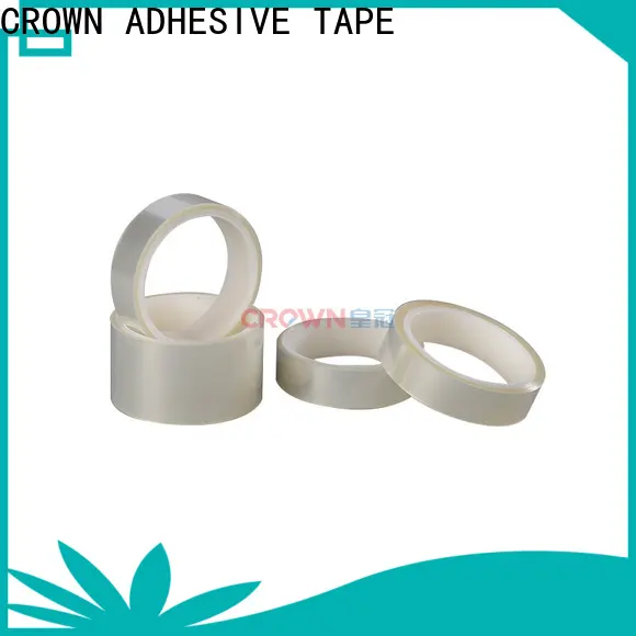 CROWN adhesive protective film manufacturer 1
