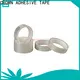 CROWN adhesive protective film manufacturer 1