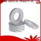 CROWN Cheap acrylic adhesive tape factory 1