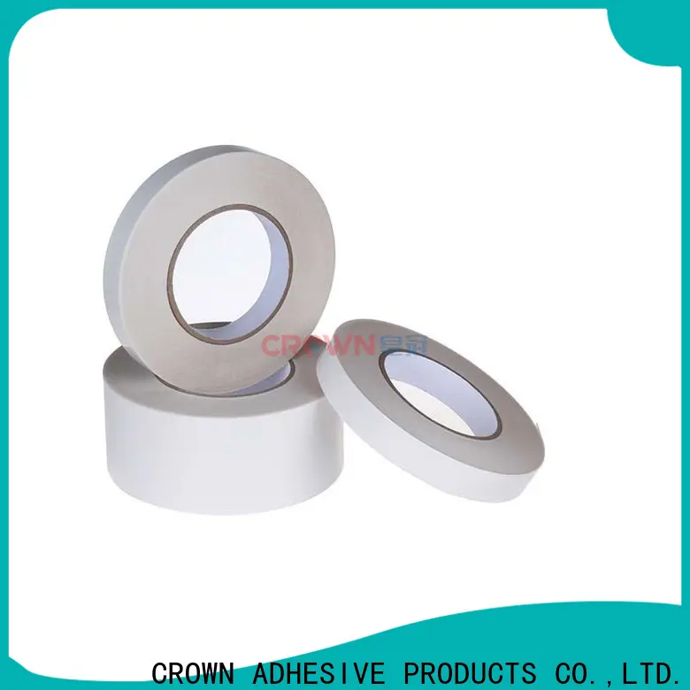 CROWN adhesive transfer tape for sale1 1