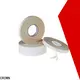 CROWN Cheap flame retardant adhesive tape for sale 1