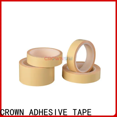 Best adhesive protective film supply 1