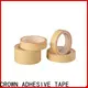 Best adhesive protective film supply 1