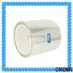 Top adhesive protective film supply 1