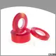 CROWN Top thick pvc tape factory 1