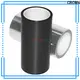CROWN Top extra thin tape company 1