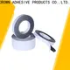 CROWN super strong 2 sided tape supplier 1