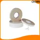 CROWN High-quality flame retardant adhesive tape company 1