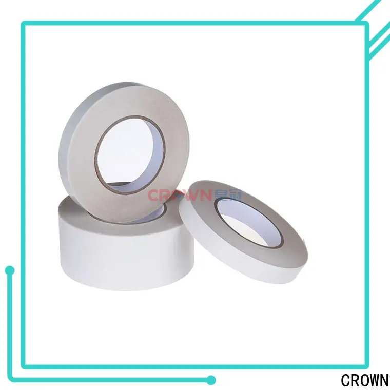 Wholesale adhesive transfer tape supply 1