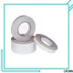 Wholesale adhesive transfer tape supply 1
