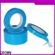 CROWN Cheap double sided adhesive foam tape manufacturer 1