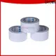 CROWN Best water adhesive tape supplier1 1