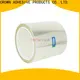CROWN adhesive protective film supply1 1