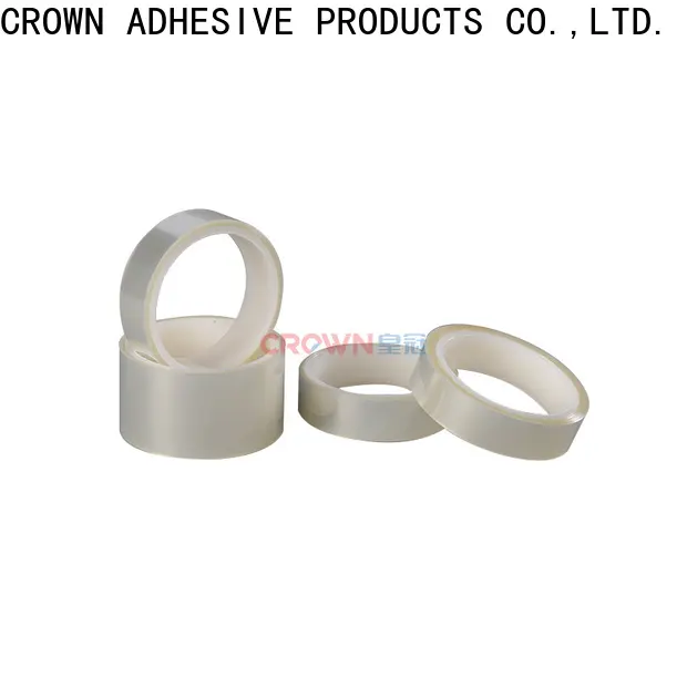 Cheap adhesive protective film supplier 1