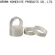 Cheap adhesive protective film supplier 1