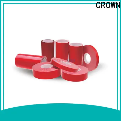 Best acrylic foam tape supply 1
