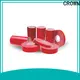 Best acrylic foam tape supply 1