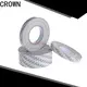 CROWN acrylic adhesive supplier 1