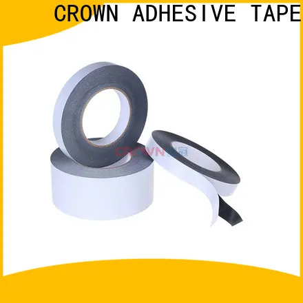 Wholesale strongest 2 sided tape supplier 1