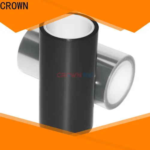 Factory Price thin double sided tape manufacturer 1