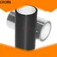 Factory Price thin double sided tape manufacturer 1