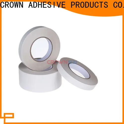 CROWN adhesive transfer tape supply 1