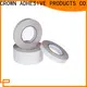 CROWN adhesive transfer tape supply 1