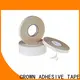 Wholesale flame retardant adhesive tape supply 1