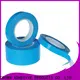 CROWN Factory Price double adhesive foam tape manufacturer 1
