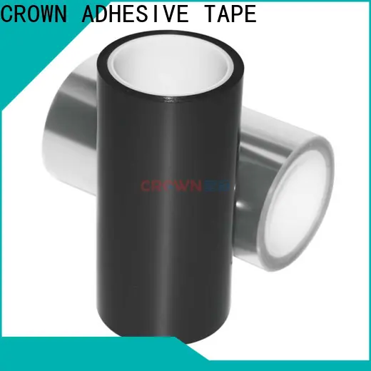 CROWN Factory Price thin tape supply 1