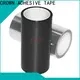 CROWN Factory Price thin tape supply 1