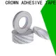 CROWN Cheap acrylic adhesive tape supplier 1